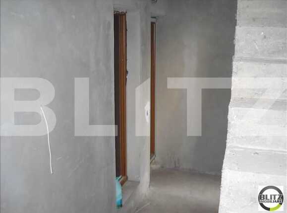 Casa de vânzare 1 camera Central - 18359CV | BLITZ Cluj-Napoca | Poza7