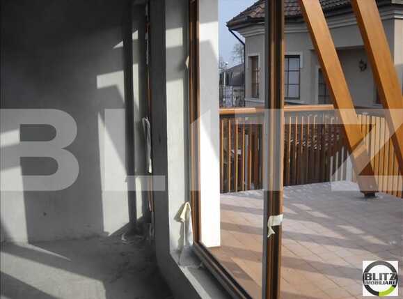 Casa de vânzare 1 camera Central - 18359CV | BLITZ Cluj-Napoca | Poza11