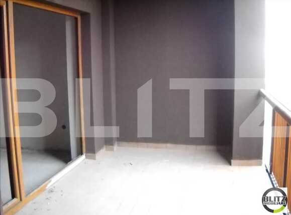 Casa de vânzare 1 camera Central - 18359CV | BLITZ Cluj-Napoca | Poza3