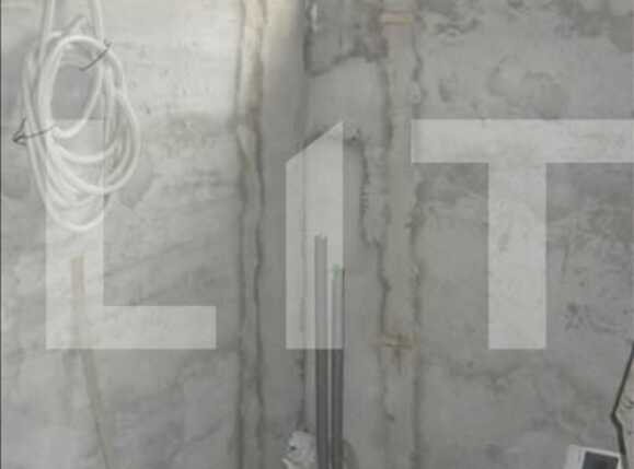 Casa de vânzare 1 camera Central - 18359CV | BLITZ Cluj-Napoca | Poza5