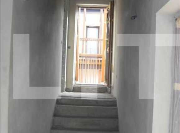 Casa de vânzare 1 camera Central - 18359CV | BLITZ Cluj-Napoca | Poza9