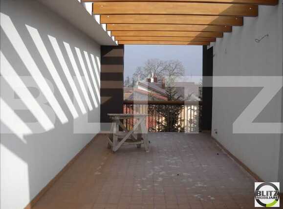 Casa de vânzare 1 camera Central - 18359CV | BLITZ Cluj-Napoca | Poza8