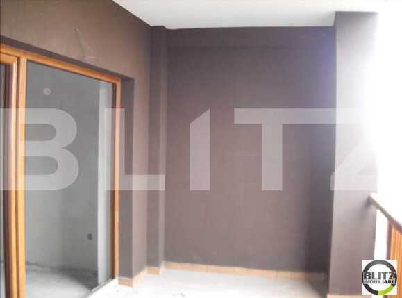 Casa de vânzare 1 camera Central - 18359CV | BLITZ Cluj-Napoca | Poza4