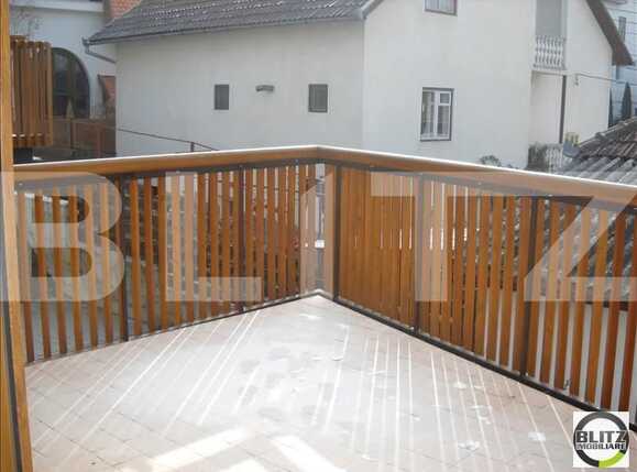 Casa de vânzare 1 camera Central - 18359CV | BLITZ Cluj-Napoca | Poza6