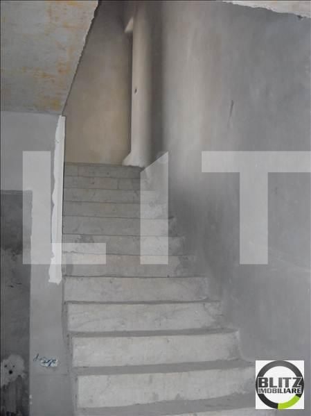 Casa de vânzare 1 camera Central - 18359CV | BLITZ Cluj-Napoca | Poza2