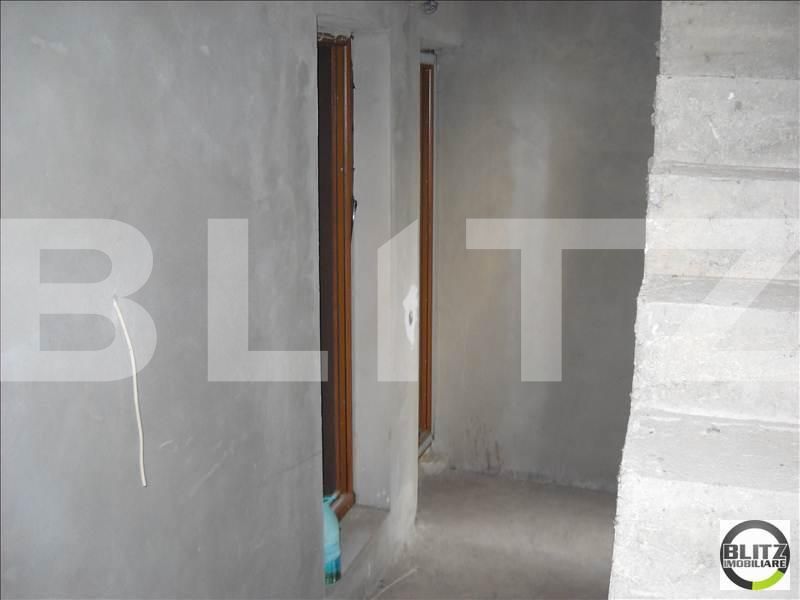 Casa de vânzare 1 camera Central - 18359CV | BLITZ Cluj-Napoca | Poza7