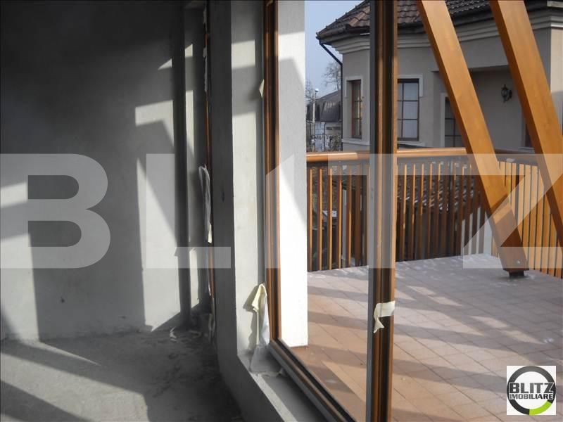 Casa de vânzare 1 camera Central - 18359CV | BLITZ Cluj-Napoca | Poza11