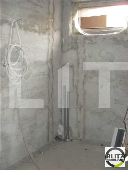 Casa de vânzare 1 camera Central - 18359CV | BLITZ Cluj-Napoca | Poza5