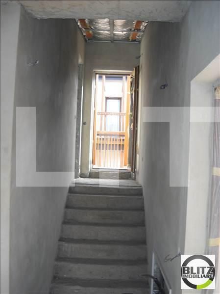 Casa de vânzare 1 camera Central - 18359CV | BLITZ Cluj-Napoca | Poza9