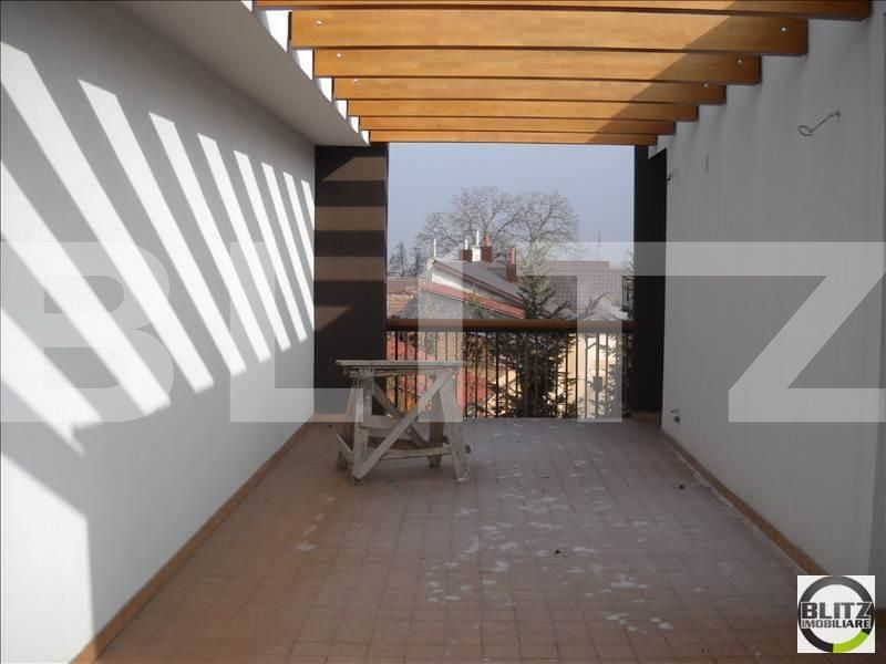 Casa de vânzare 1 camera Central - 18359CV | BLITZ Cluj-Napoca | Poza8