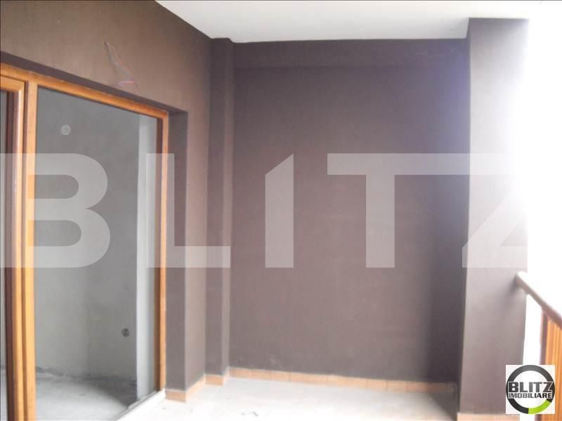 Casa de vânzare 1 camera Central - 18359CV | BLITZ Cluj-Napoca | Poza4