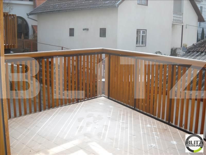 Casa de vânzare 1 camera Central - 18359CV | BLITZ Cluj-Napoca | Poza6