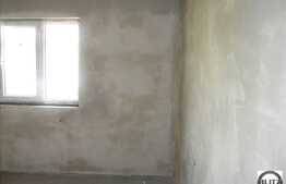 Apartament cu 3 camere, 71 mp, semifinisat, imobil nou