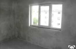 Apartament cu 3 camere, 71 mp, semifinisat, imobil nou