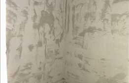 Apartament cu 3 camere, 71 mp, semifinisat, imobil nou