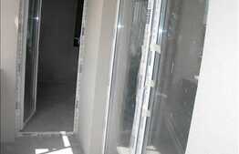 Apartament cu 3 camere, 71 mp, semifinisat, imobil nou