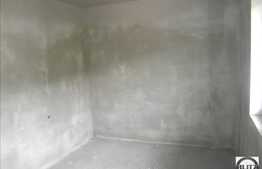 Apartament cu 3 camere, 71 mp, semifinisat, imobil nou