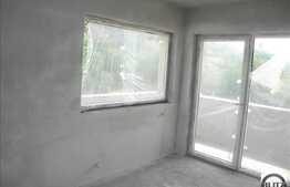 Apartament cu 3 camere, 71 mp, semifinisat, imobil nou