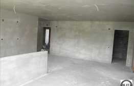Apartament cu 3 camere, 71 mp, semifinisat, imobil nou