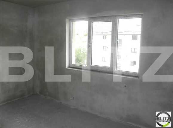 Apartament de vânzare 3 camere Manastur - 1836AV | BLITZ Cluj-Napoca | Poza3