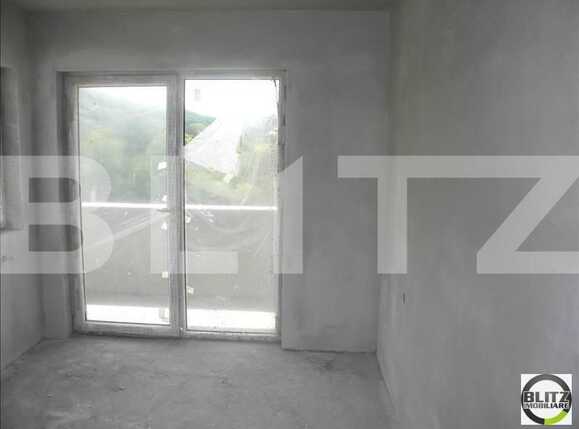 Apartament de vânzare 3 camere Manastur - 1836AV | BLITZ Cluj-Napoca | Poza1