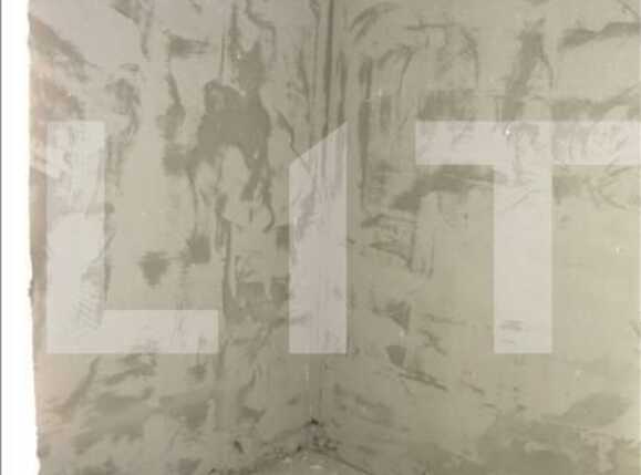 Apartament de vânzare 3 camere Manastur - 1836AV | BLITZ Cluj-Napoca | Poza6