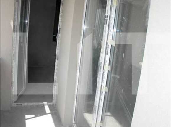 Apartament de vânzare 3 camere Manastur - 1836AV | BLITZ Cluj-Napoca | Poza9