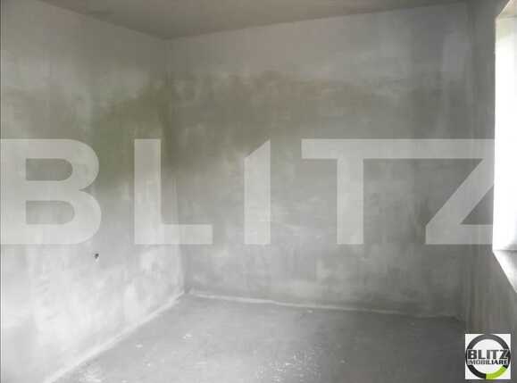 Apartament de vânzare 3 camere Manastur - 1836AV | BLITZ Cluj-Napoca | Poza5