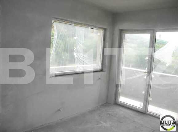 Apartament de vânzare 3 camere Manastur - 1836AV | BLITZ Cluj-Napoca | Poza2