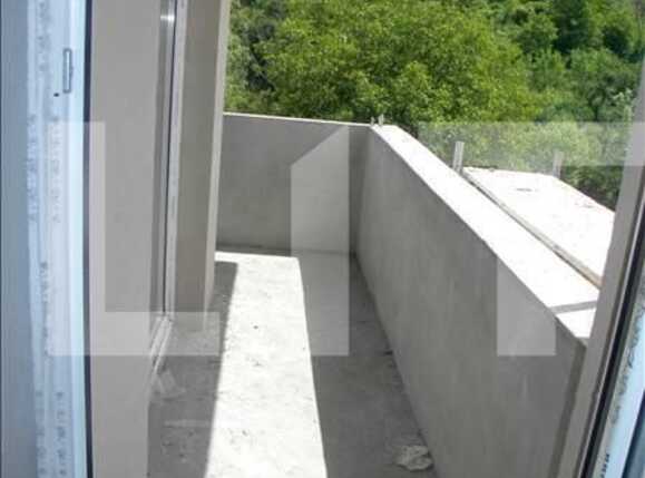 Apartament de vânzare 3 camere Manastur - 1836AV | BLITZ Cluj-Napoca | Poza10