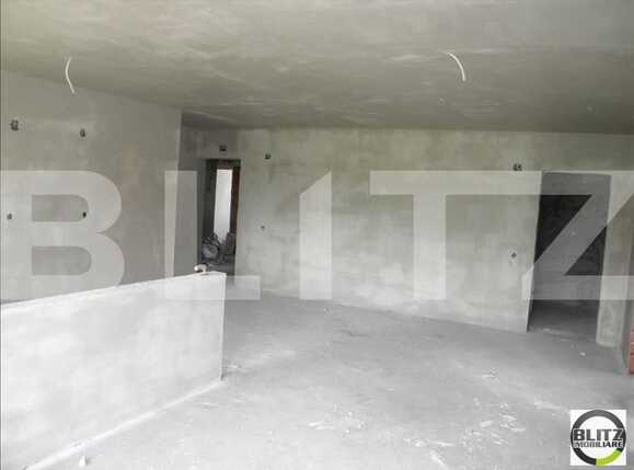 Apartament de vânzare 3 camere Manastur - 1836AV | BLITZ Cluj-Napoca | Poza8