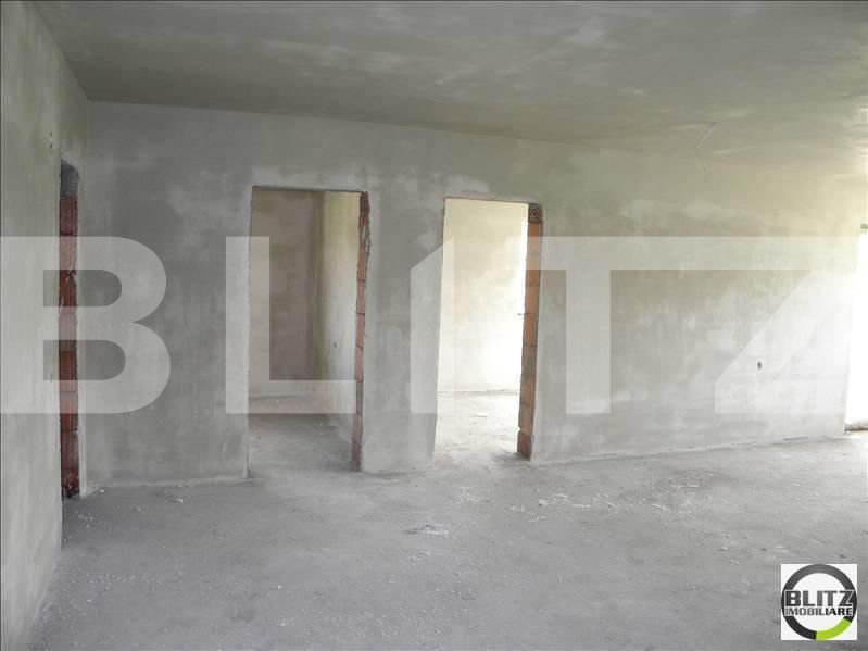 Apartament de vânzare 3 camere Manastur - 1836AV | BLITZ Cluj-Napoca | Poza7