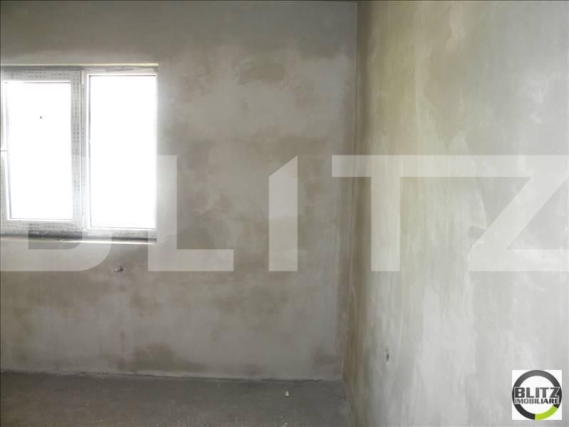 Apartament de vânzare 3 camere Manastur - 1836AV | BLITZ Cluj-Napoca | Poza4