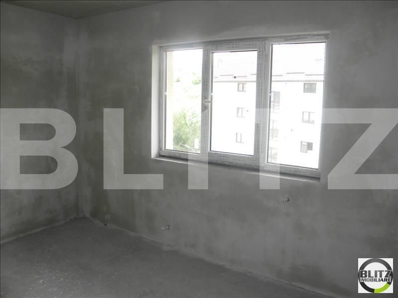 Apartament de vânzare 3 camere Manastur - 1836AV | BLITZ Cluj-Napoca | Poza3