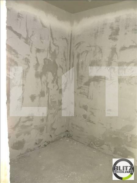 Apartament de vânzare 3 camere Manastur - 1836AV | BLITZ Cluj-Napoca | Poza6