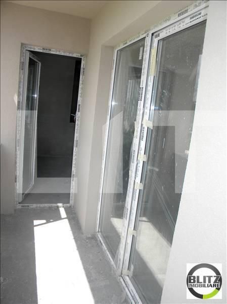 Apartament de vânzare 3 camere Manastur - 1836AV | BLITZ Cluj-Napoca | Poza9