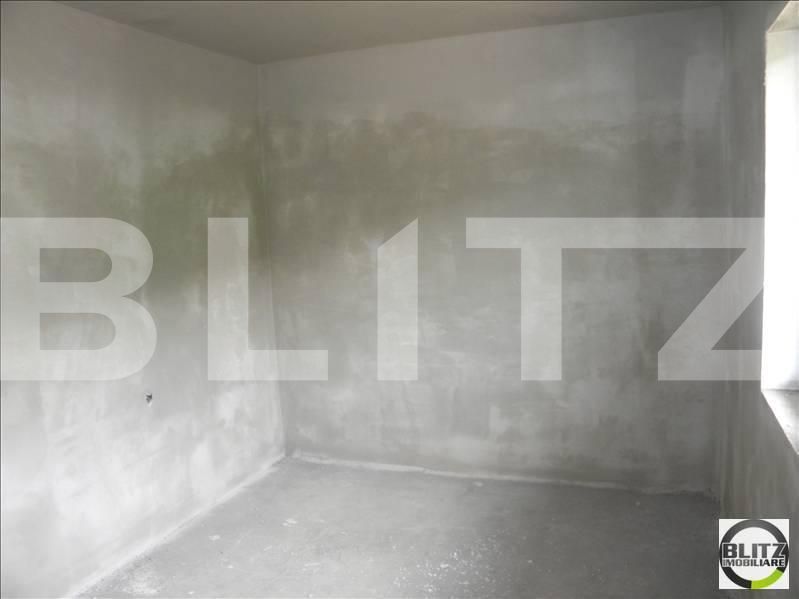 Apartament de vânzare 3 camere Manastur - 1836AV | BLITZ Cluj-Napoca | Poza5