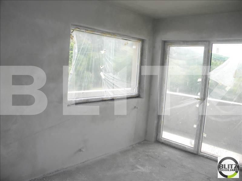 Apartament de vânzare 3 camere Manastur - 1836AV | BLITZ Cluj-Napoca | Poza2