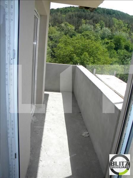 Apartament de vânzare 3 camere Manastur - 1836AV | BLITZ Cluj-Napoca | Poza10