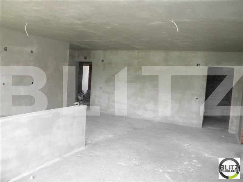 Apartament de vânzare 3 camere Manastur - 1836AV | BLITZ Cluj-Napoca | Poza8