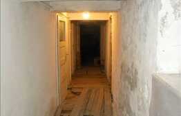 Casa de vanzare 136 mp utili, dispusa D+P, situata intr-o locatie de invidiat