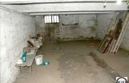 Casa de vanzare 136 mp utili, dispusa D+P, situata intr-o locatie de invidiat