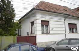 Casa de vanzare 136 mp utili, dispusa D+P, situata intr-o locatie de invidiat