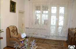 Casa de vanzare 136 mp utili, dispusa D+P, situata intr-o locatie de invidiat