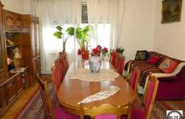 Casa de vanzare 136 mp utili, dispusa D+P, situata intr-o locatie de invidiat