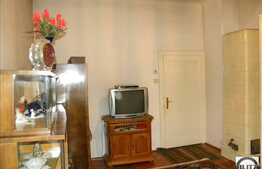 Casa de vanzare 136 mp utili, dispusa D+P, situata intr-o locatie de invidiat