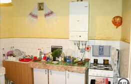 Casa de vanzare 136 mp utili, dispusa D+P, situata intr-o locatie de invidiat