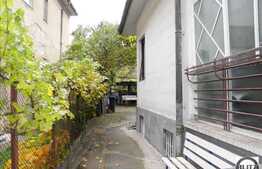 Casa de vanzare 136 mp utili, dispusa D+P, situata intr-o locatie de invidiat