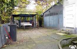 Casa de vanzare 136 mp utili, dispusa D+P, situata intr-o locatie de invidiat