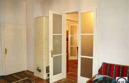 Casa de vanzare 136 mp utili, dispusa D+P, situata intr-o locatie de invidiat